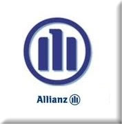 Allianz Egészségpénztár