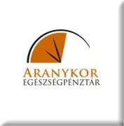 Aranykor Egészségpénztár