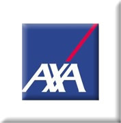 AXA Egészségpénztár
