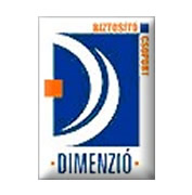 Dimenzió Egészségpénztár
