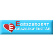 Egészségért Egészségpénztár