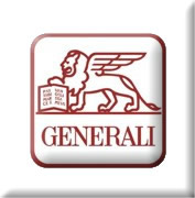 Generali Egészségpénztár