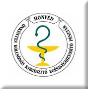 Honvéd Egészségpénztár