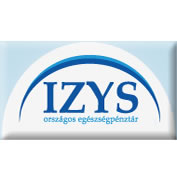 IZYS Egészségpénztár