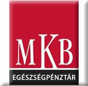 MKB Egészségpénztár