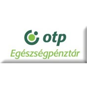 OTP Egészségpénztár