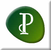 Patika Egészségpénztár