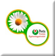 Posta Egészségpénztár