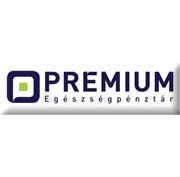 Premium Egészségpénztár
