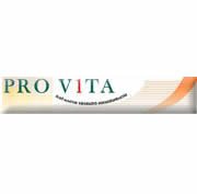 Pro Vita Egészségpénztár