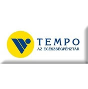 Tempo Egészségpénztár