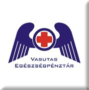 Vasutas Egészségpénztár