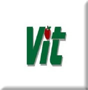 Vitamin Egészségpénztár