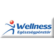 Wellness Egészségpénztár